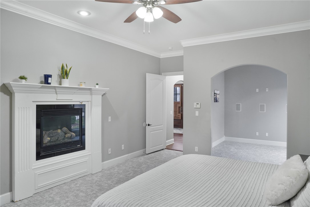 Bordeaux Sub Rogers - Residential