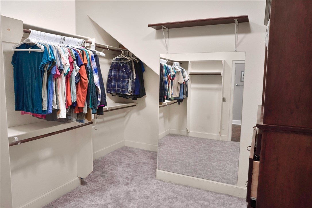 Bordeaux Sub Rogers - Residential