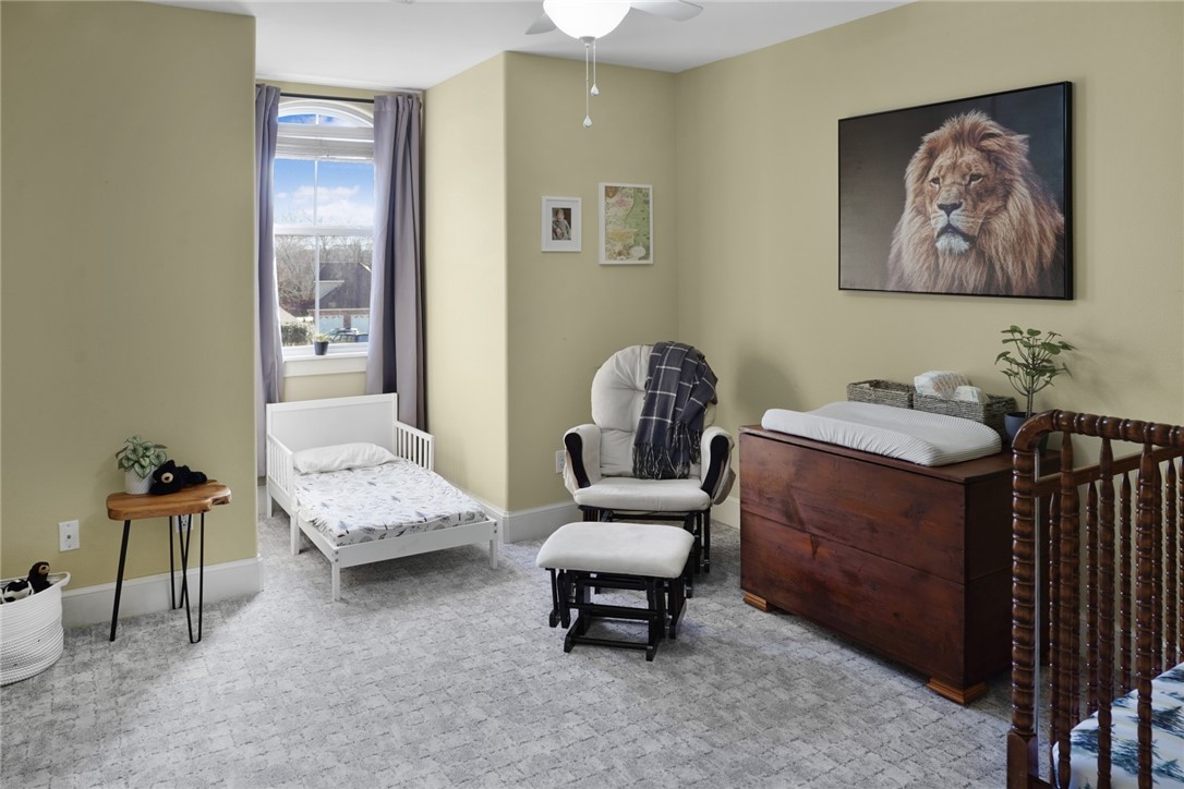 Bordeaux Sub Rogers - Residential