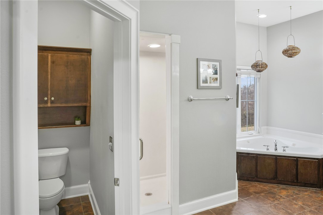 Bordeaux Sub Rogers - Residential