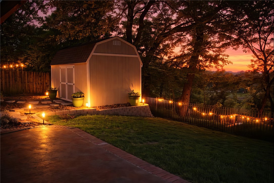 Bordeaux Sub Rogers - Residential