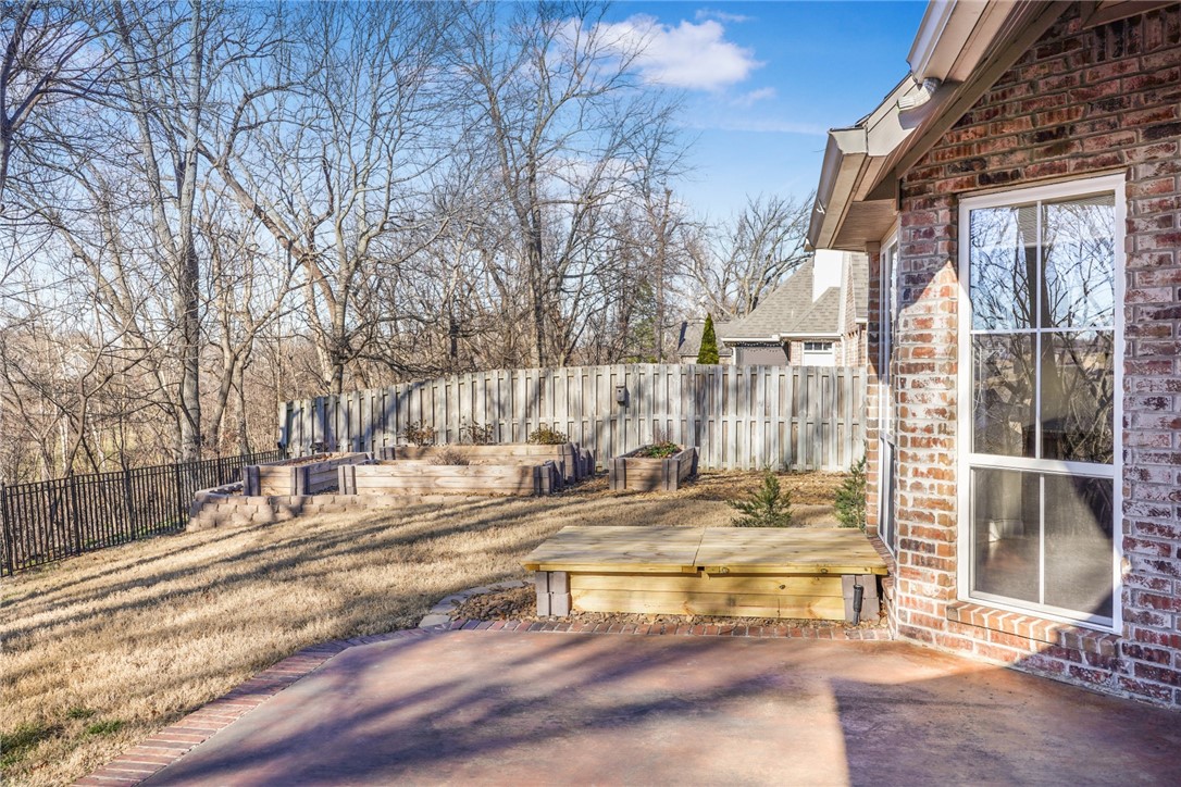 Bordeaux Sub Rogers - Residential