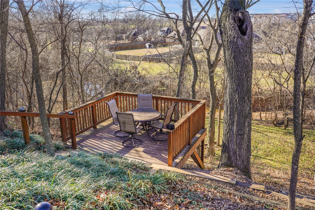 Bordeaux Sub Rogers - Residential