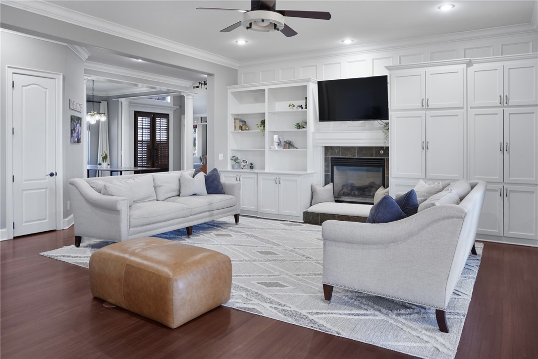 Bordeaux Sub Rogers - Residential