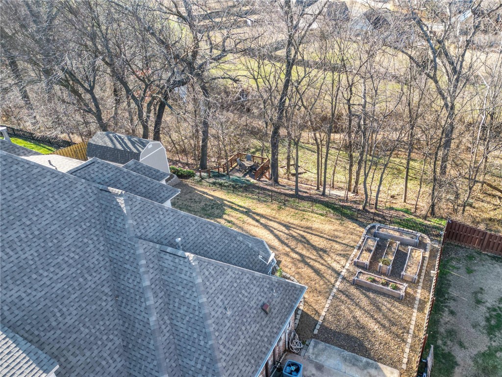 Bordeaux Sub Rogers - Residential