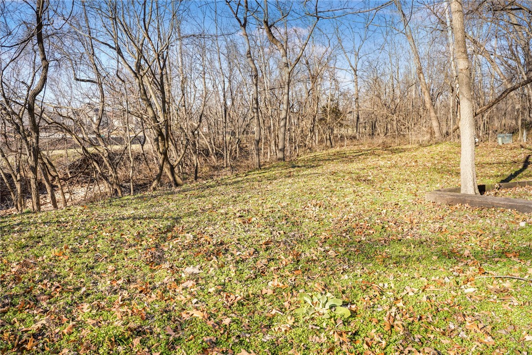 Bordeaux Sub Rogers - Residential