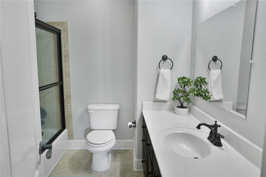 Bordeaux Sub Rogers - Residential