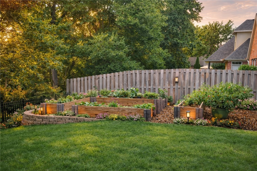 Bordeaux Sub Rogers - Residential