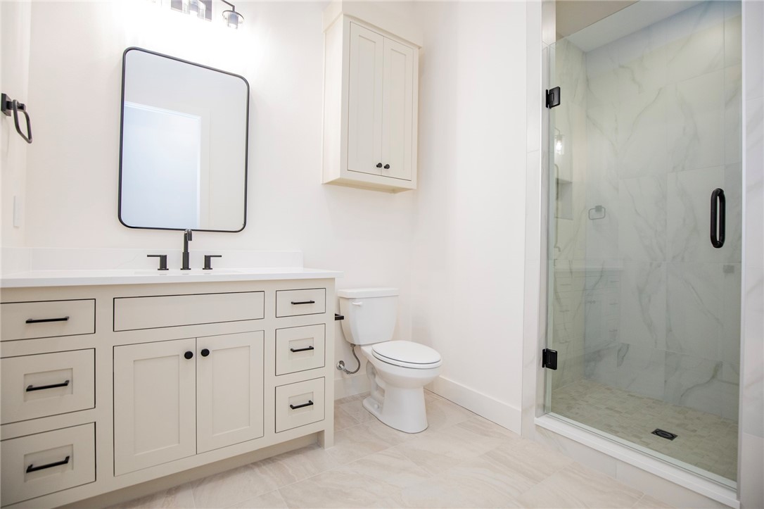 Big Sky Sub Ph 2 Centerton - Residential