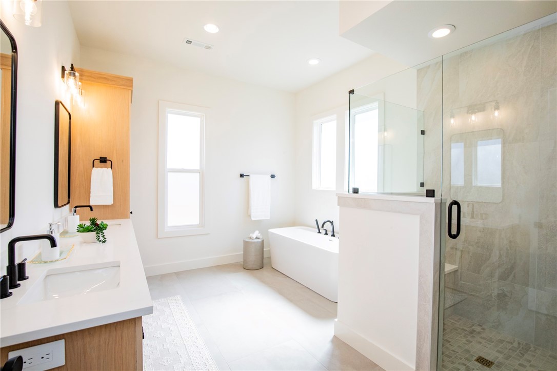 Big Sky Sub Ph 2 Centerton - Residential