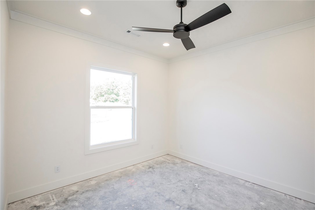 Big Sky Sub Ph 2 Centerton - Residential