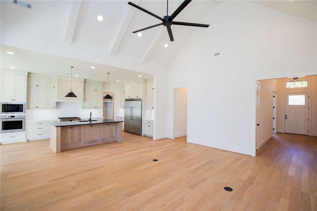 Big Sky Sub Ph 2 Centerton - Residential