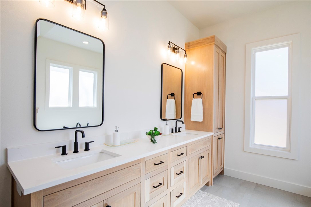 Big Sky Sub Ph 2 Centerton - Residential