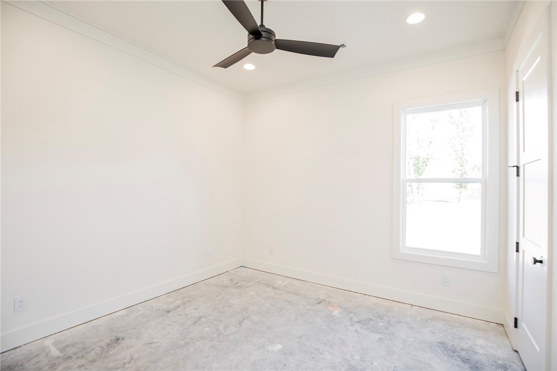 Big Sky Sub Ph 2 Centerton - Residential