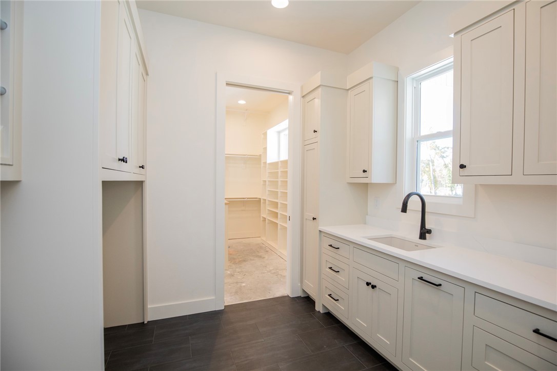 Big Sky Sub Ph 2 Centerton - Residential