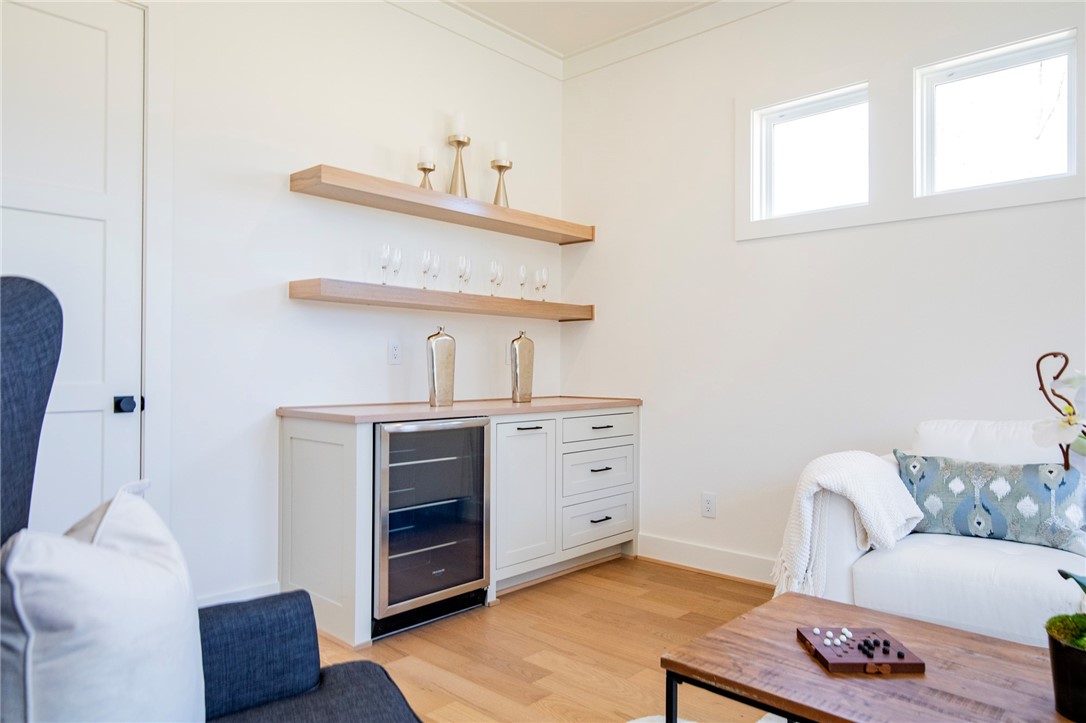 Big Sky Sub Ph 2 Centerton - Residential