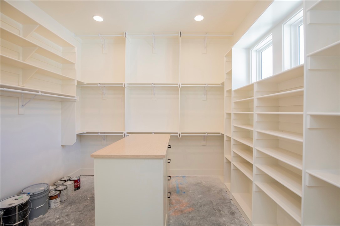 Big Sky Sub Ph 2 Centerton - Residential