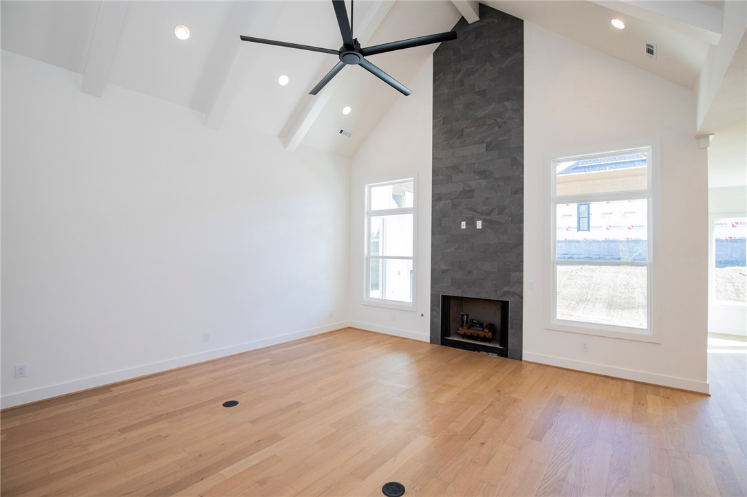 Big Sky Sub Ph 2 Centerton - Residential