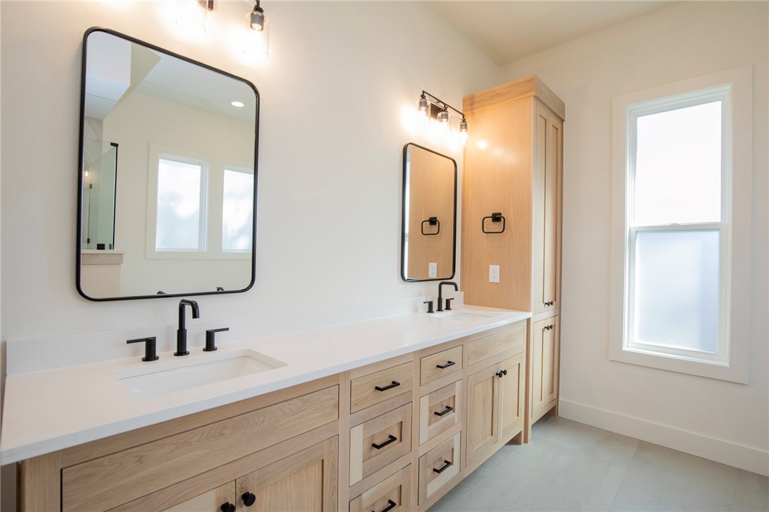 Big Sky Sub Ph 2 Centerton - Residential