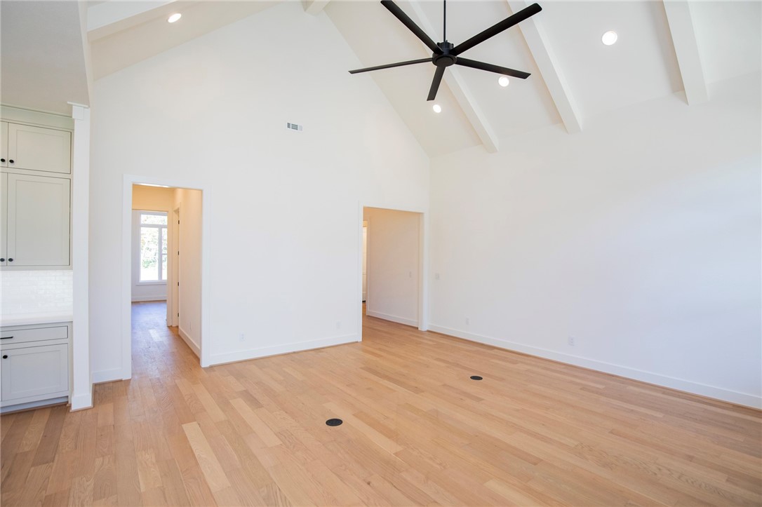 Big Sky Sub Ph 2 Centerton - Residential