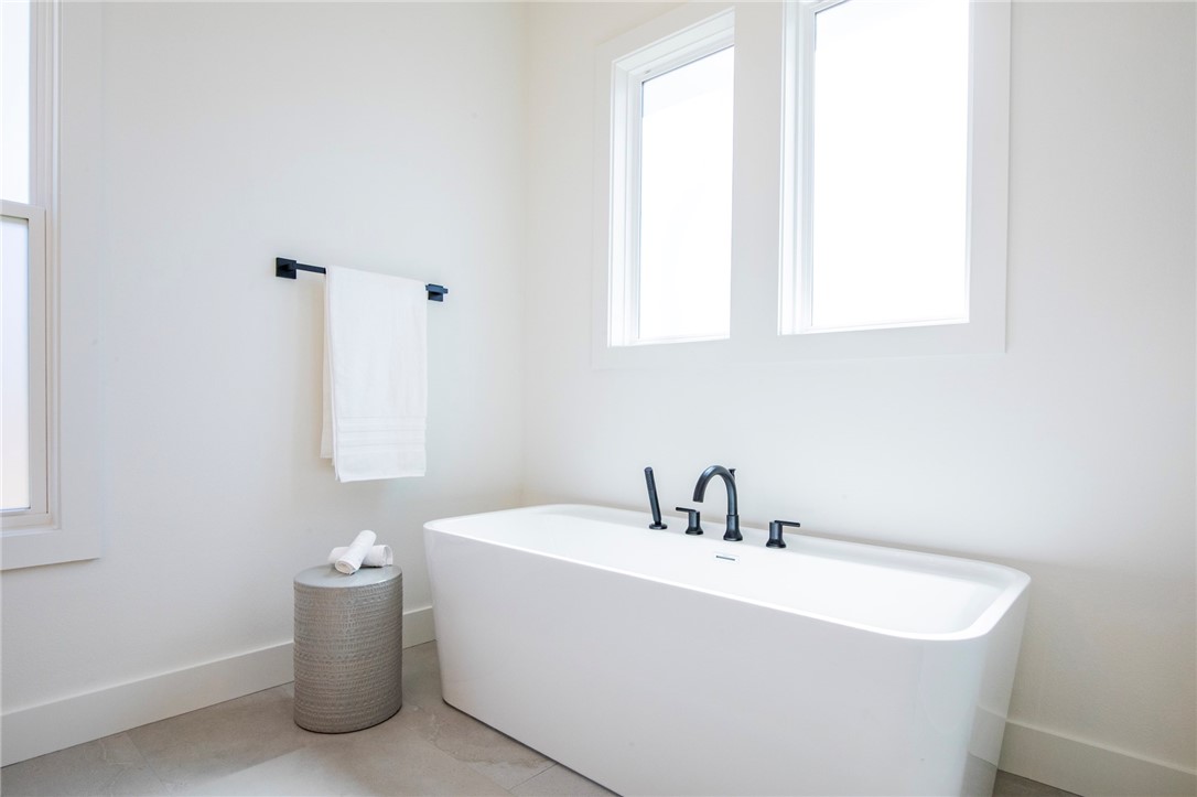 Big Sky Sub Ph 2 Centerton - Residential