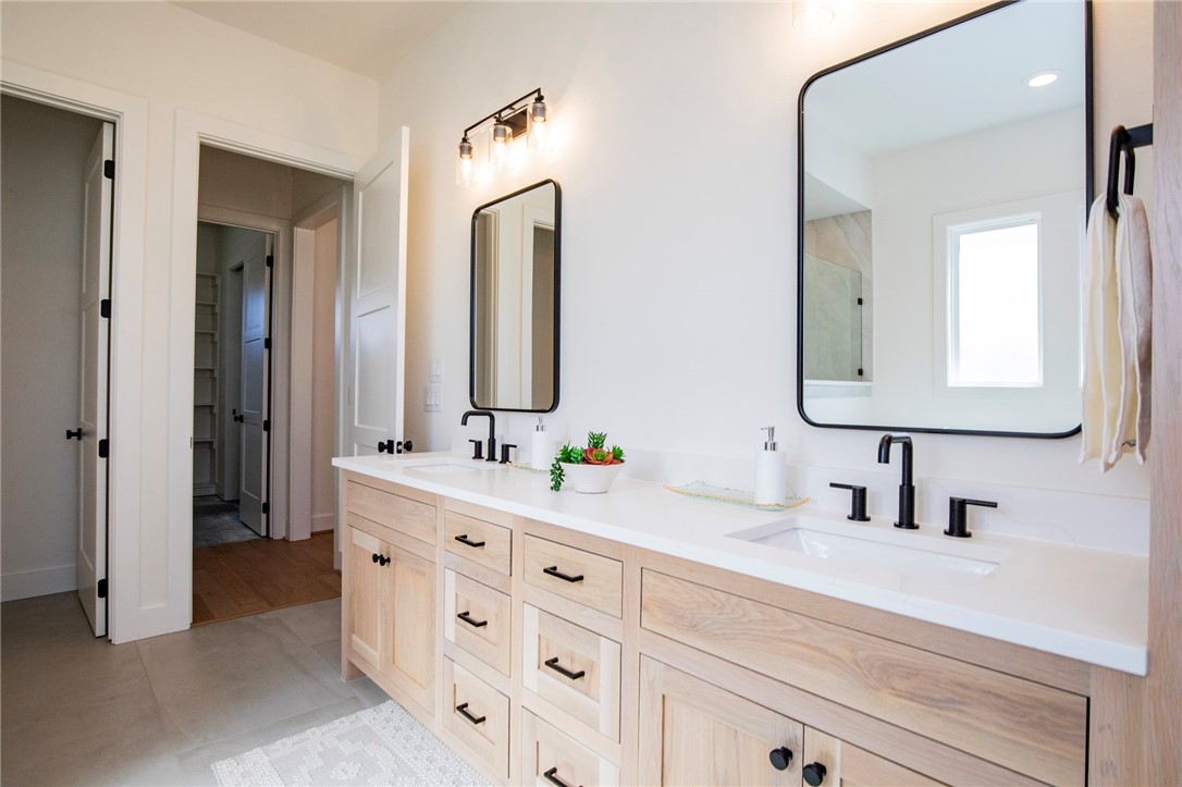 Big Sky Sub Ph 2 Centerton - Residential