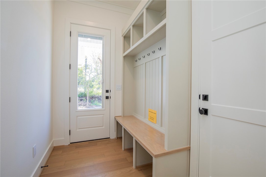 Big Sky Sub Ph 2 Centerton - Residential