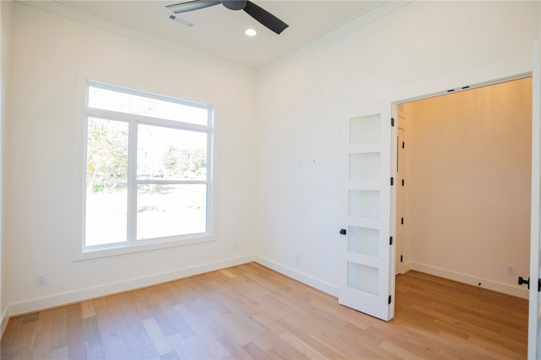 Big Sky Sub Ph 2 Centerton - Residential