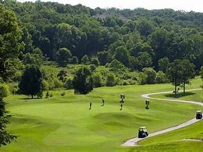 Lincoln Sub Bvv - Land