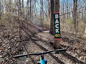 Lincoln Sub Bvv - Land