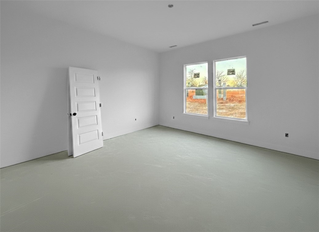 Noahs Landing - Residential