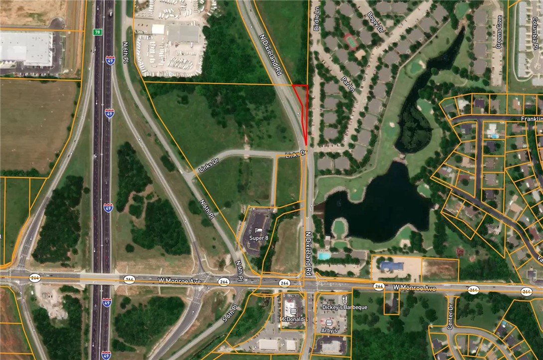 02-18-30-LOWELL - Commercial Sale