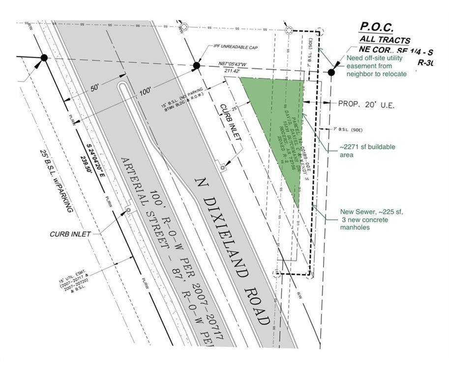 02-18-30-LOWELL - Commercial Sale