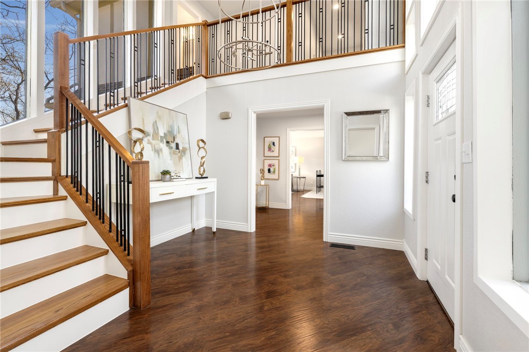 Hyland Park Ph I - Residential