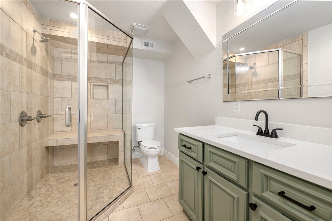 Hyland Park Ph I - Residential