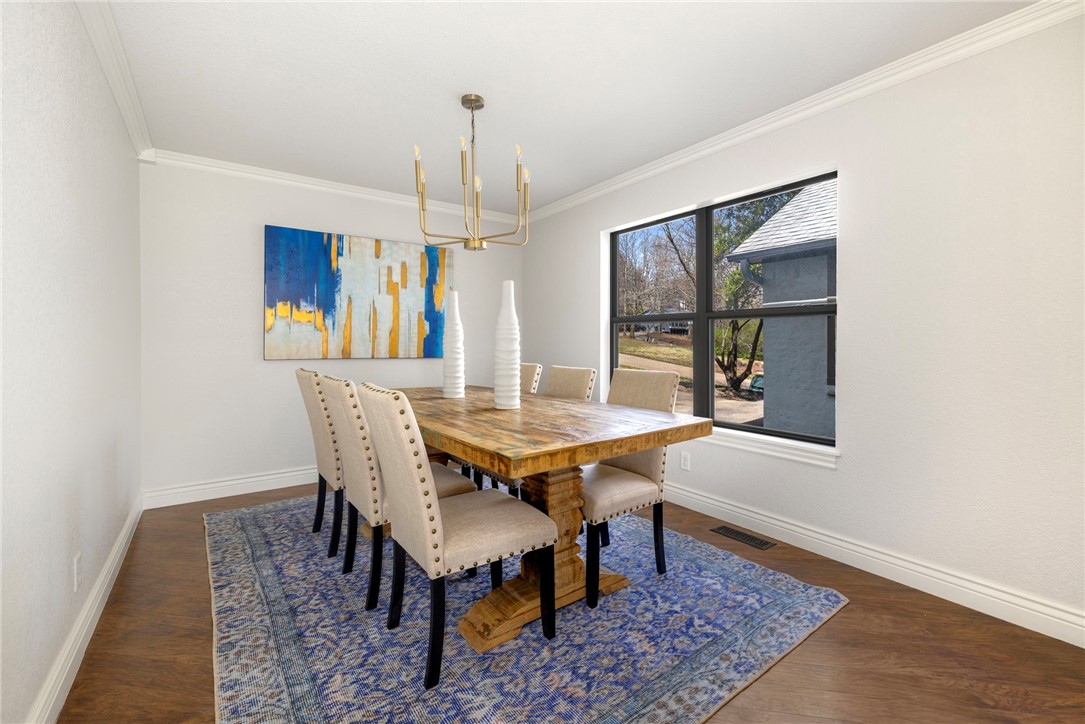 Hyland Park Ph I - Residential