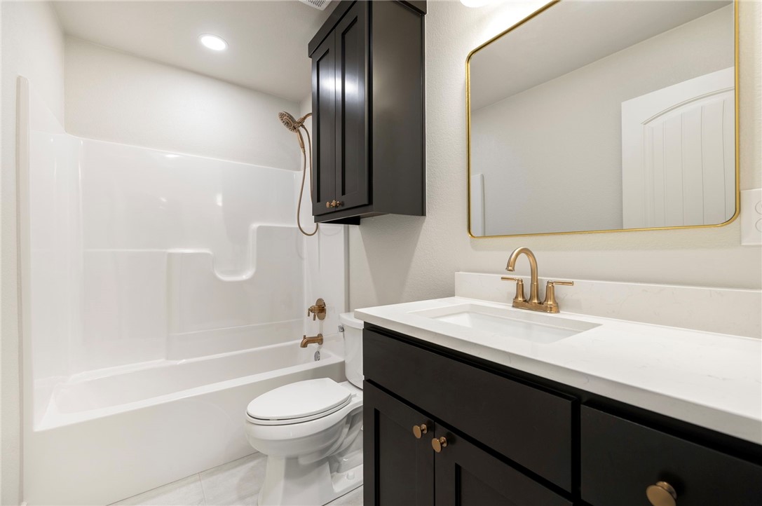 Hyland Park Ph I - Residential