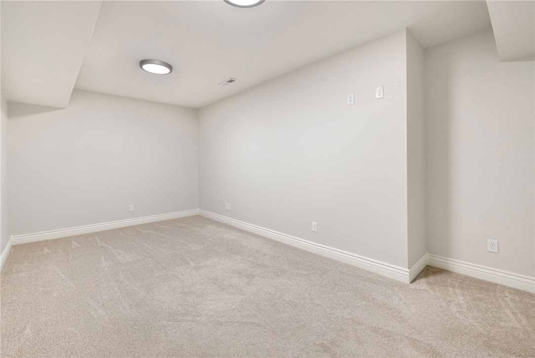 Hyland Park Ph I - Residential