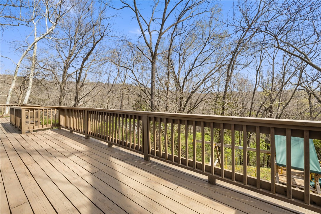 Hyland Park Ph I - Residential