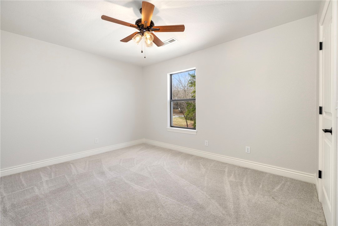 Hyland Park Ph I - Residential