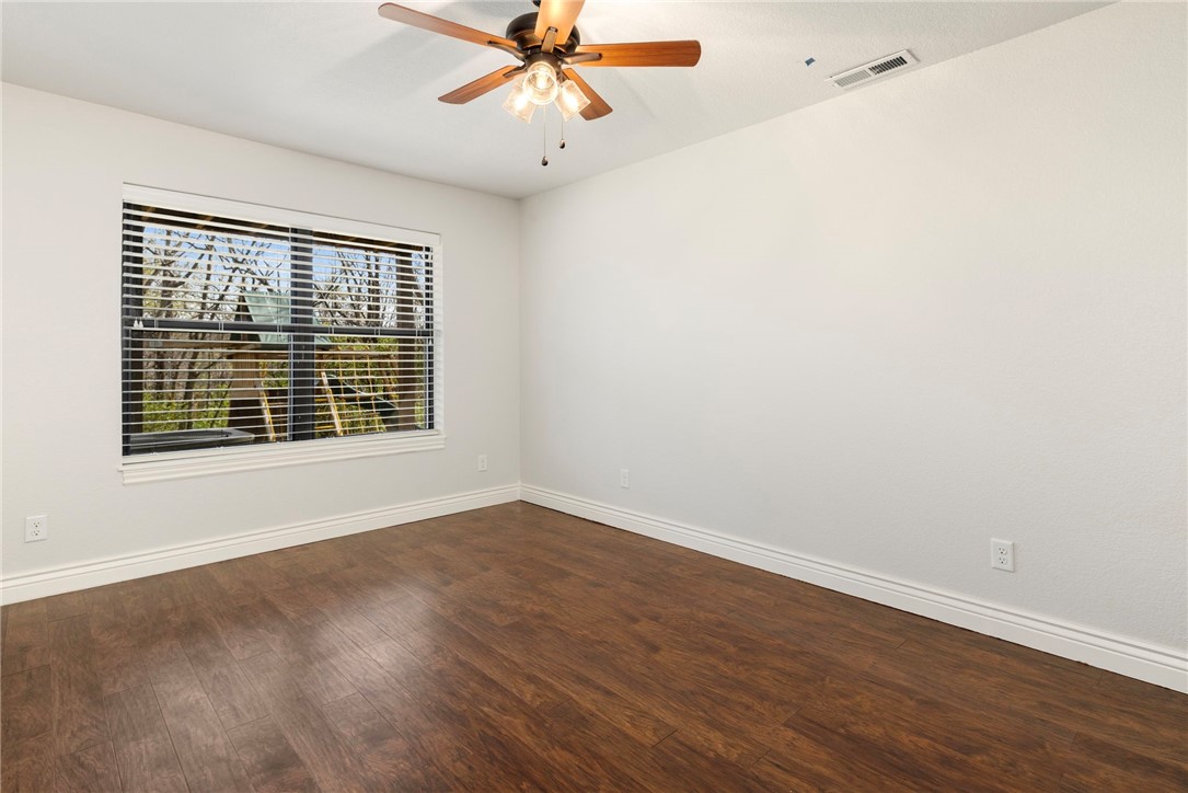 Hyland Park Ph I - Residential