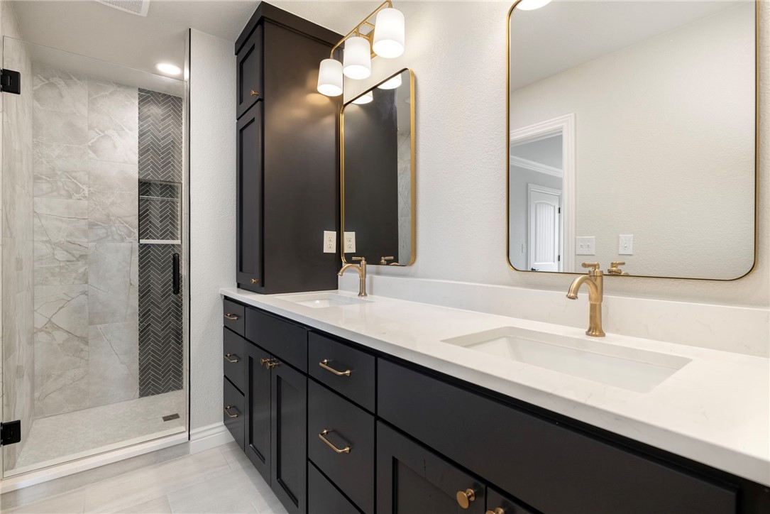 Hyland Park Ph I - Residential