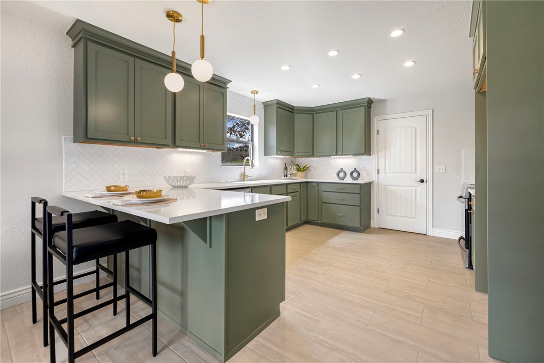 Hyland Park Ph I - Residential