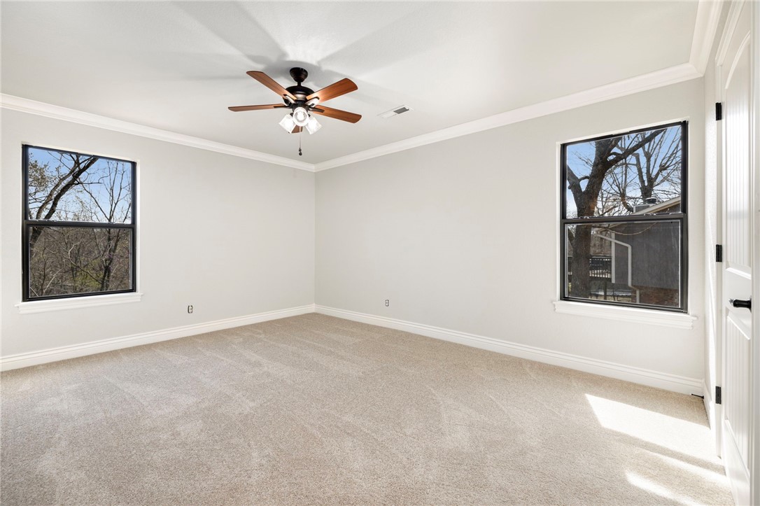 Hyland Park Ph I - Residential