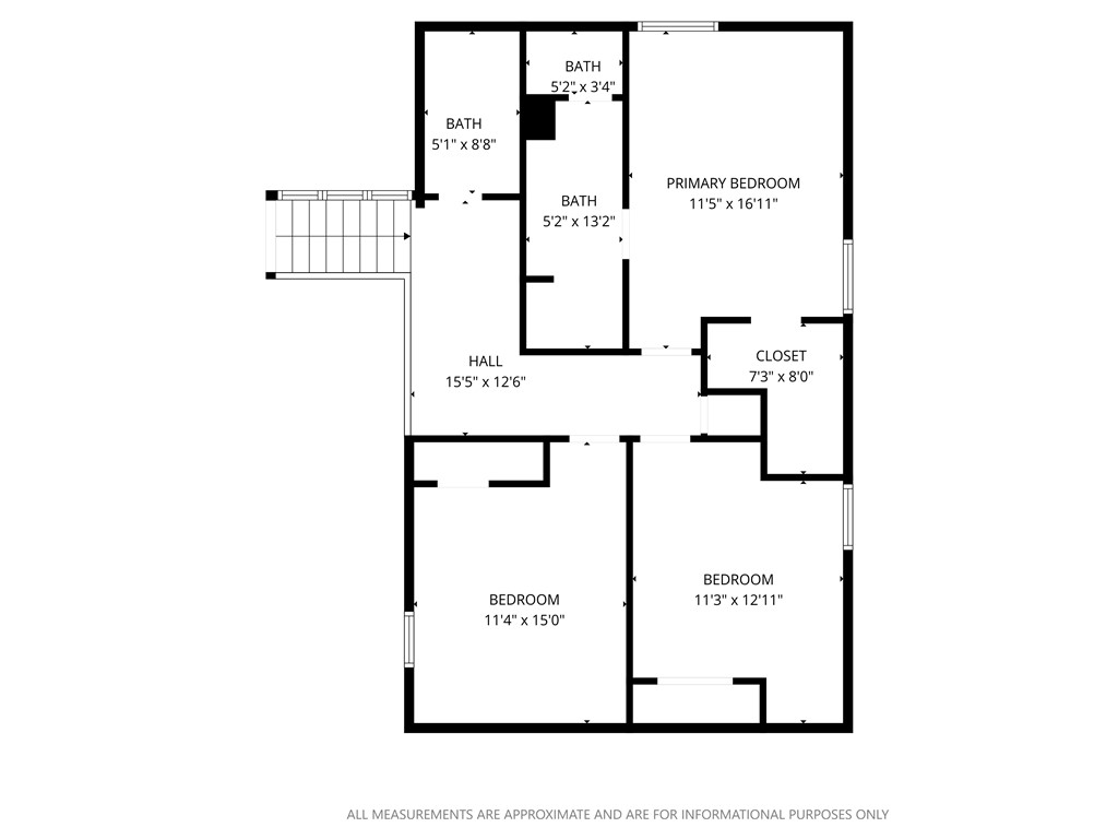 Hyland Park Ph I - Residential