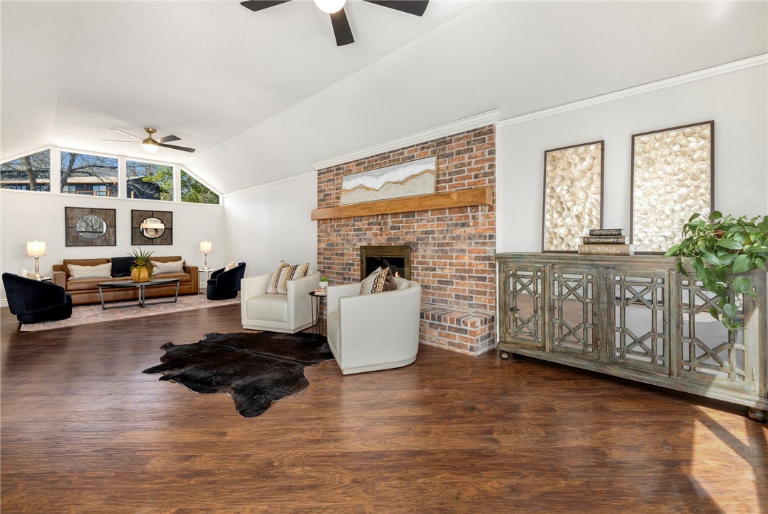 Hyland Park Ph I - Residential