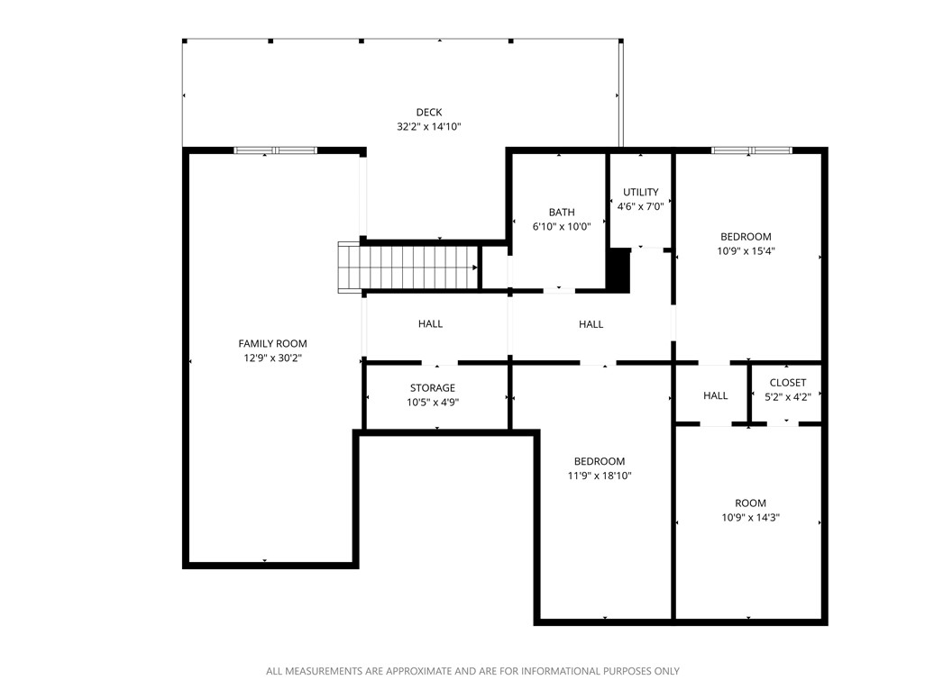 Hyland Park Ph I - Residential