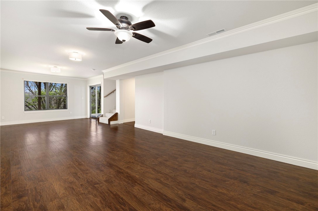 Hyland Park Ph I - Residential