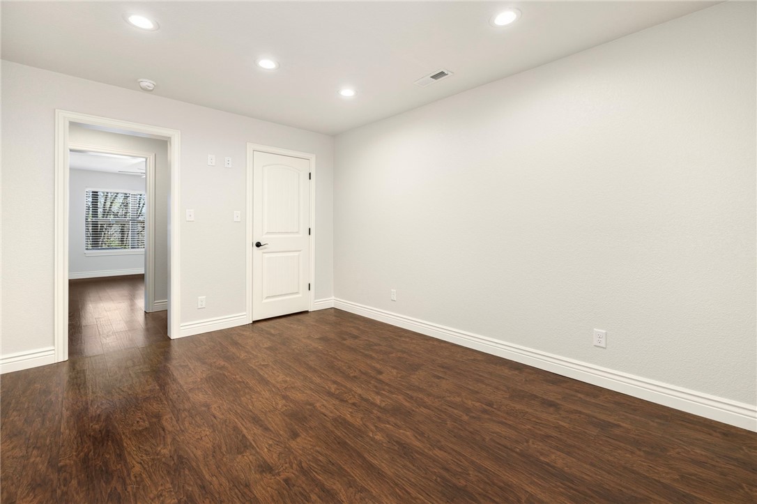 Hyland Park Ph I - Residential