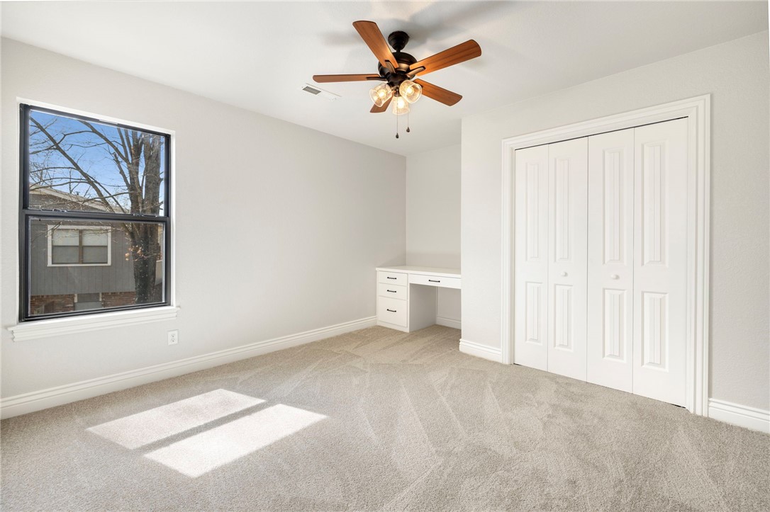 Hyland Park Ph I - Residential